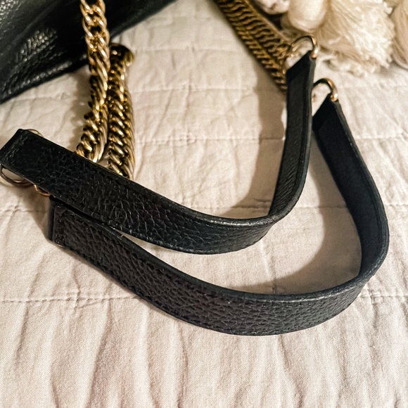 Versace Collection Hand Bag - Picture 8 of 15